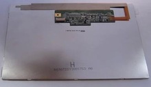 Original HSD070PFW1-A00 HannStar Screen Panel 7.0" 1024x600 HSD070PFW1-A00 LCD Display